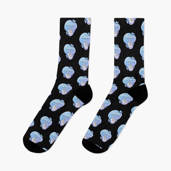 Item preview, Behavior is communication  | RBT designed and sold by SocialStaticz.