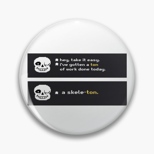 Item preview, Scribble Sans Joke's designed and sold by Izaa-aart.