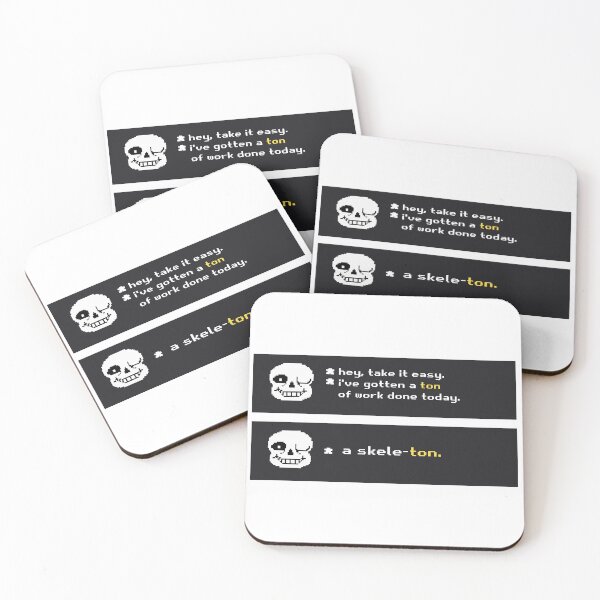 Item preview, Scribble Sans Joke's designed and sold by Izaa-aart.