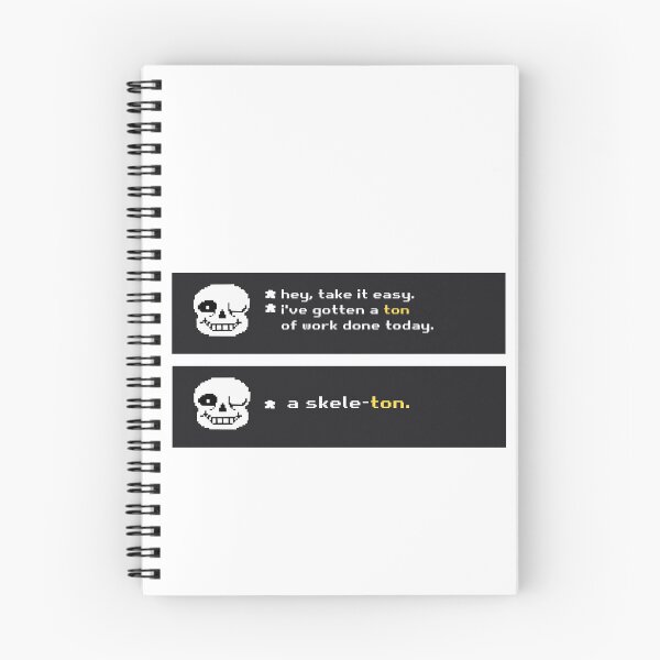 Artikelvorschau, Scribble Sans Joke's entworfen und verkauft von Izaa-aart.