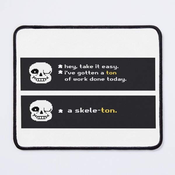 Item preview, Scribble Sans Joke's designed and sold by Izaa-aart.