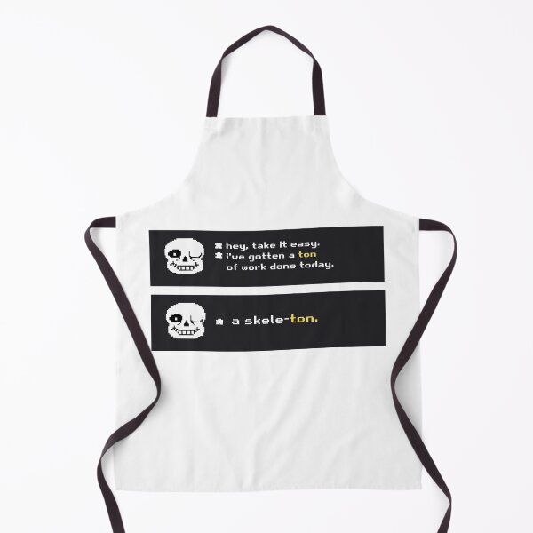 Item preview, Scribble Sans Joke's designed and sold by Izaa-aart.