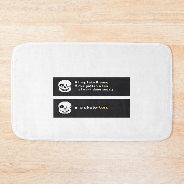 Item preview, Scribble Sans Joke's designed and sold by Izaa-aart.