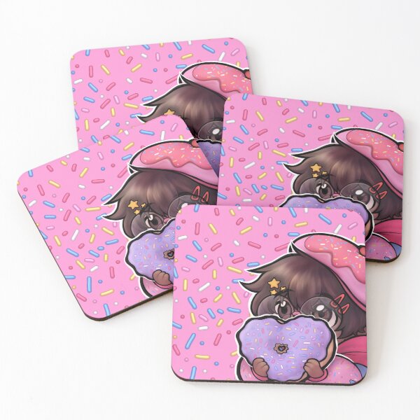 Item preview, Riki Heart designed and sold by rikirinka.