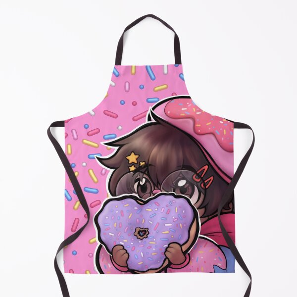 Item preview, Riki Heart designed and sold by rikirinka.