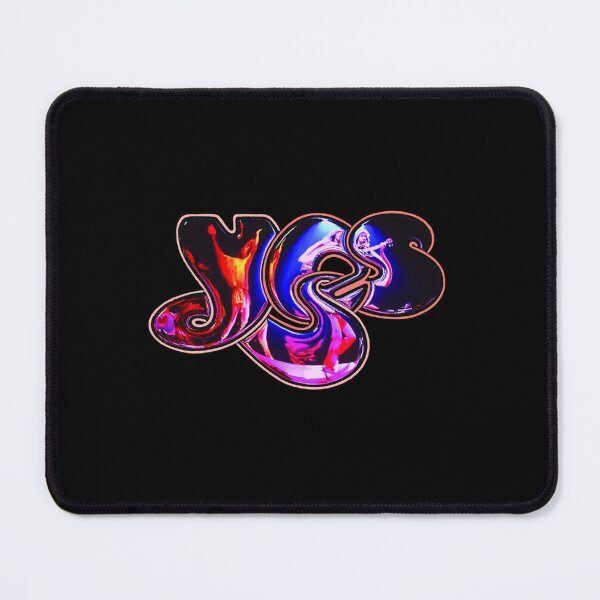 Item preview, Yes Progressive Rock designed and sold by zasiron088.
