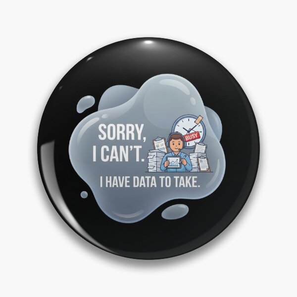 Item preview, Sorry, I can't. I have data to take | RBT designed and sold by SocialStaticz.