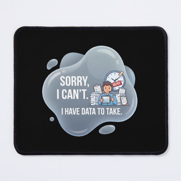Item preview, Sorry, I can't. I have data to take | RBT designed and sold by SocialStaticz.