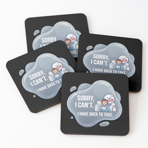 Item preview, Sorry, I can't. I have data to take | RBT designed and sold by SocialStaticz.
