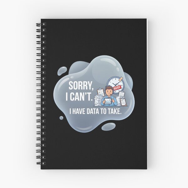 Item preview, Sorry, I can't. I have data to take | RBT designed and sold by SocialStaticz.