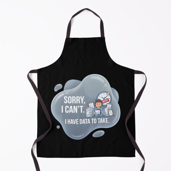 Item preview, Sorry, I can't. I have data to take | RBT designed and sold by SocialStaticz.