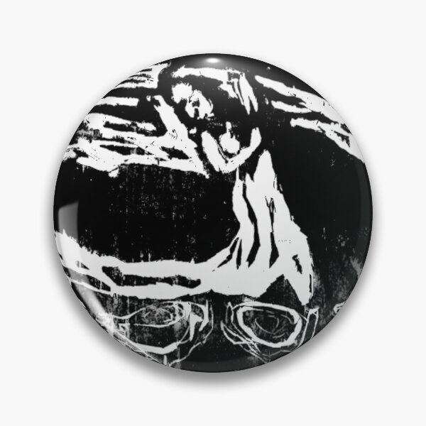 Item preview, Rites Of Spring Band designed and sold by Animearter.
