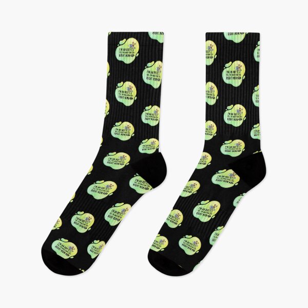 Item preview, I'm an rbt. yes,  I'm analyzing you | RBT designed and sold by SocialStaticz.