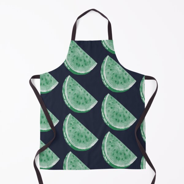 Item preview, Watermelon Slice designed and sold by kinpirks.
