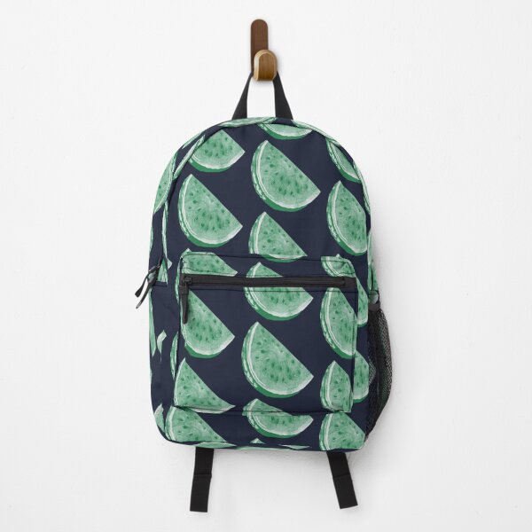 Item preview, Watermelon Slice designed and sold by kinpirks.