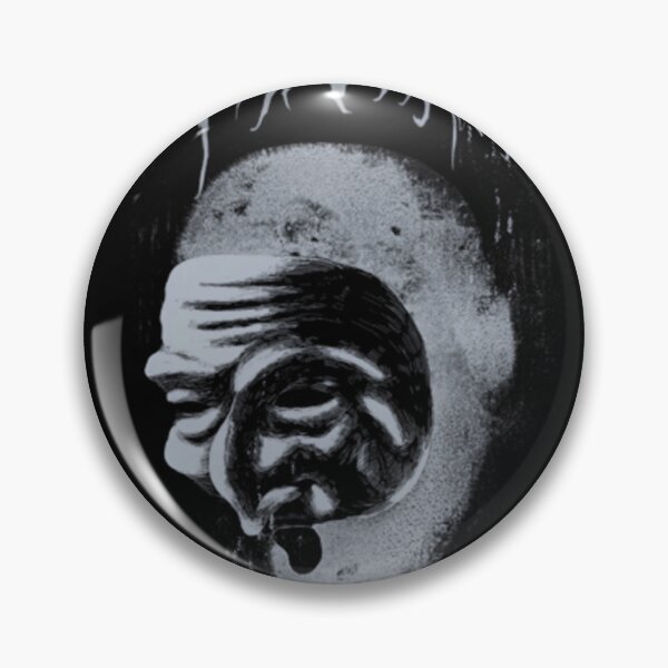 Item preview, The Pricemaster Denton Tx designed and sold by Animearter.