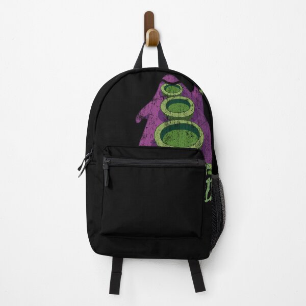 Item preview, Day Of The Tentacle designed and sold by MAbdullahShami.