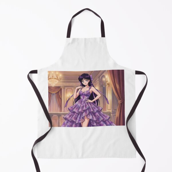 Item preview, Rei in Waiting designed and sold by Solace Sparkles.