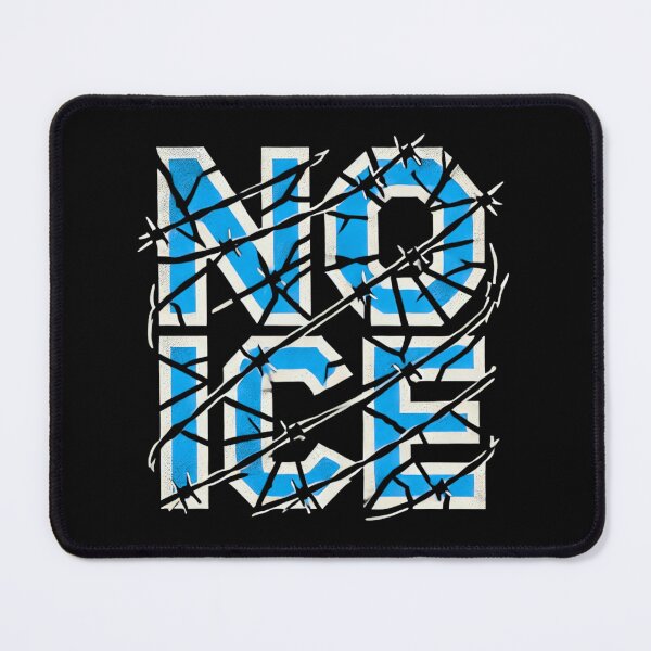 Item preview, no kings designed and sold by TEEJAMBOREE.