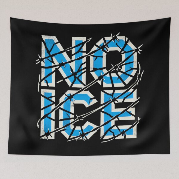 Item preview, no kings designed and sold by TEEJAMBOREE.