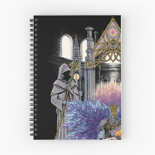Item preview, The Pontiff designed and sold by MAbdullahShami.