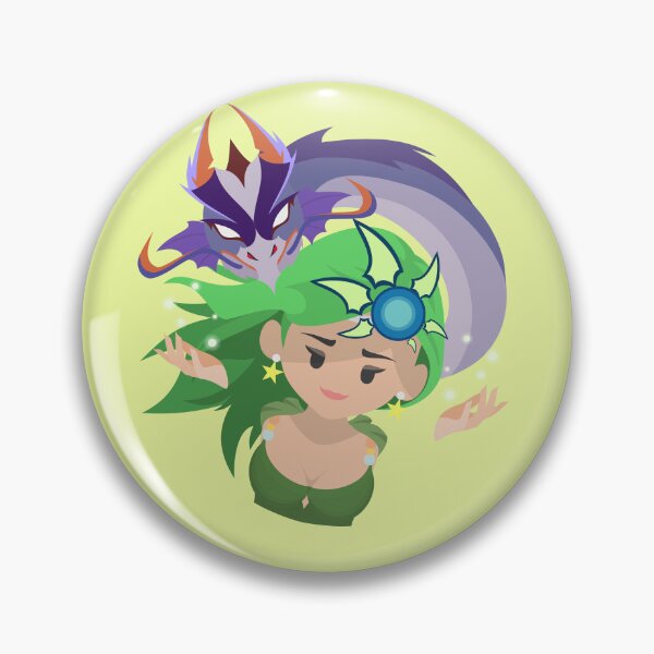 Item preview, FF4 | Rydia designed and sold by Platesandoatcakes.