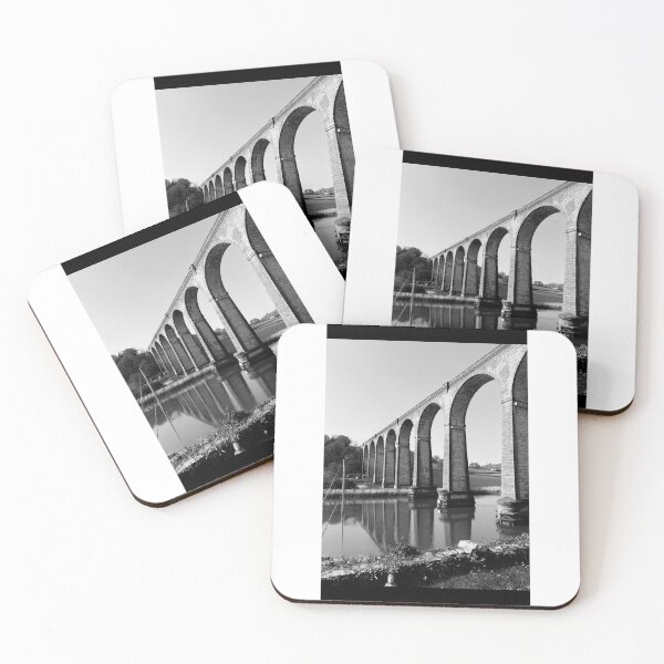 Item preview, River scene  designed and sold by LaneAndLens.