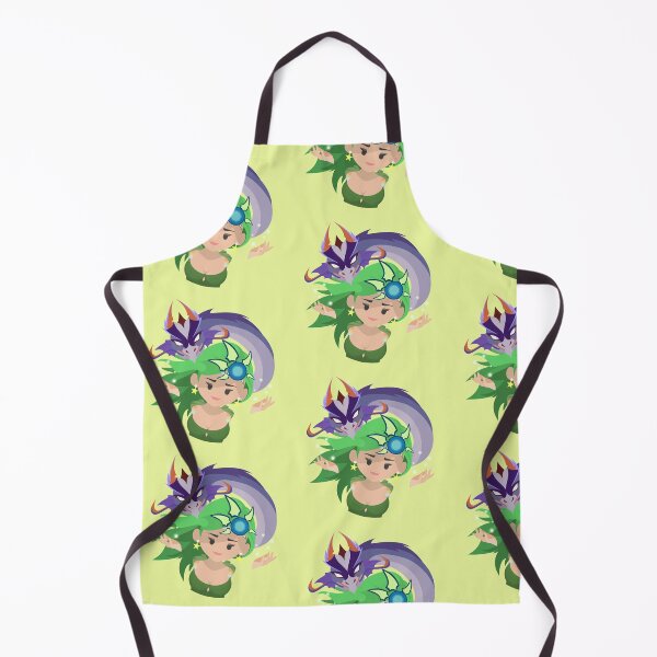 Item preview, FF4 | Rydia designed and sold by Platesandoatcakes.