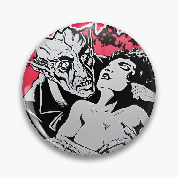 Item preview, Rock Misfits Band Albums Punk Tour designed and sold by Animearter.