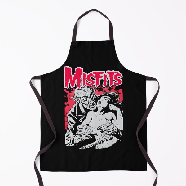 Item preview,  Rock Misfits Band Albums Punk Tour  designed and sold by Animearter.