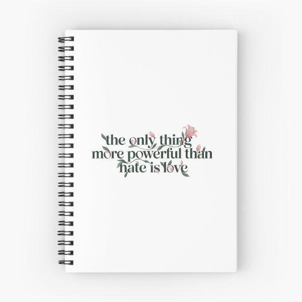Item preview, Elegant Lily Botanical Love Quote designed and sold by zzz888.