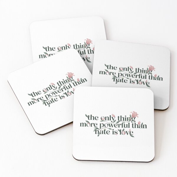 Item preview, Elegant Lily Botanical Love Quote designed and sold by zzz888.
