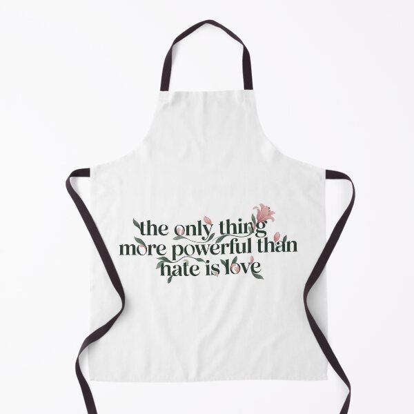 Item preview, Elegant Lily Botanical Love Quote designed and sold by zzz888.