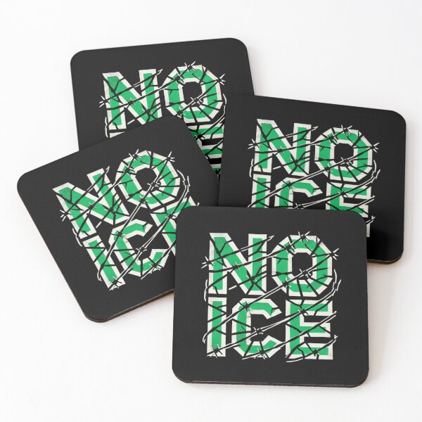 Item preview, no kings designed and sold by TEEJAMBOREE.