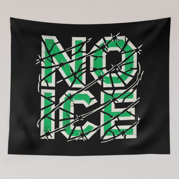 Item preview, no kings designed and sold by TEEJAMBOREE.