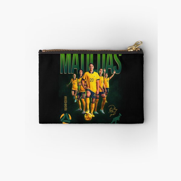 Item preview, Matildas designed and sold by zasiron088.