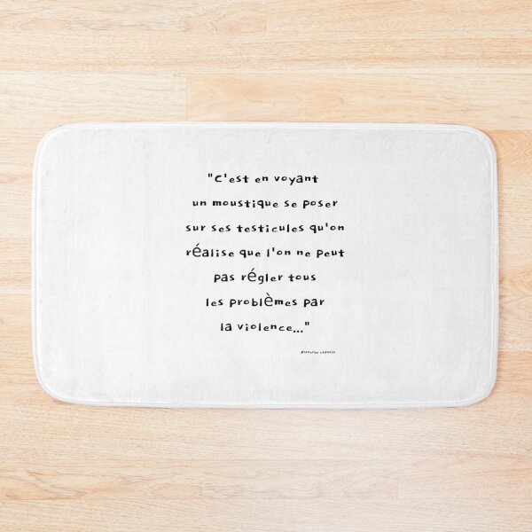 Item preview, Chinese proverb designed and sold by La pensée sauvage.