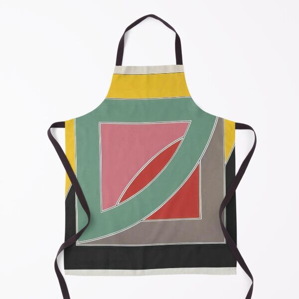 Item preview, referendum - Original Paintings by Frank Stella, Frank Stella Geometric Abstract Art designed and sold by OilArtLittle.