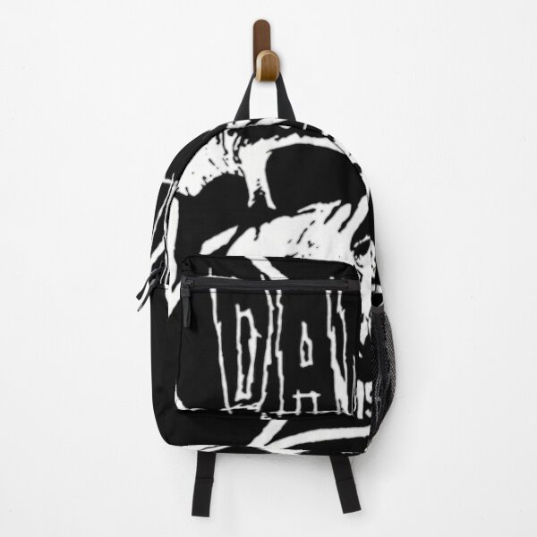Item preview, Danzig Band - Mowmat Studio  designed and sold by Animearter.