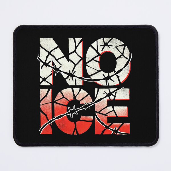Item preview, no kings designed and sold by TEEJAMBOREE.