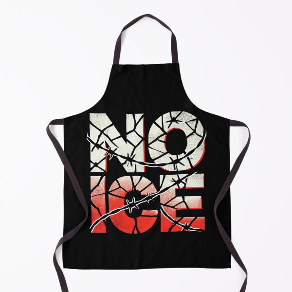 Item preview, no kings designed and sold by TEEJAMBOREE.
