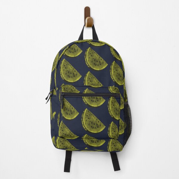 Item preview, Watermelon Slice designed and sold by kinpirks.