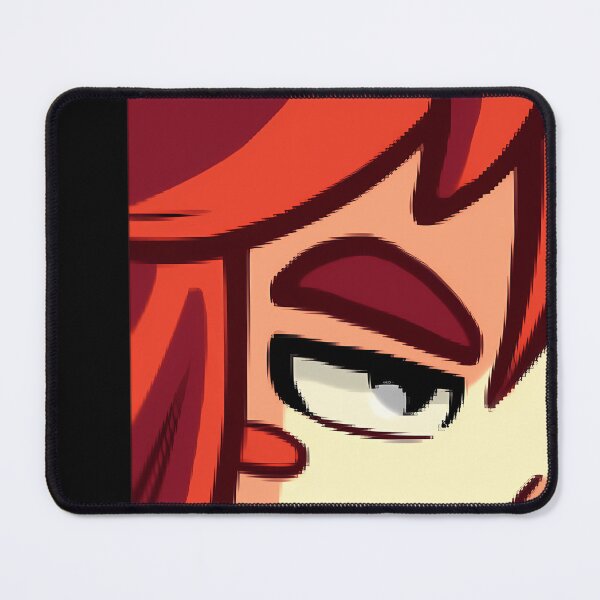 Item preview, Annoyed Madeline From Celeste designed and sold by MAbdullahShami.