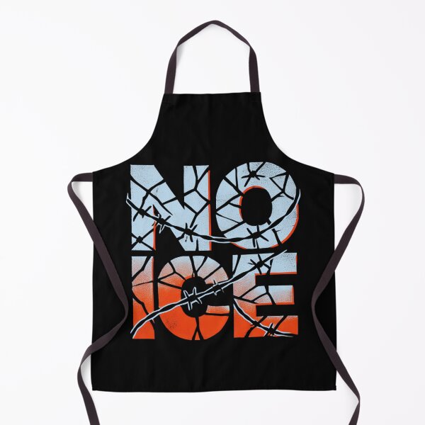 Item preview, no kings designed and sold by TEEJAMBOREE.