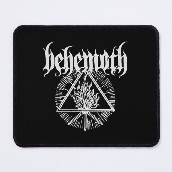 Item preview, Polish Extreme Metal Band From Gdask Formed In 1991 designed and sold by zasiron088.