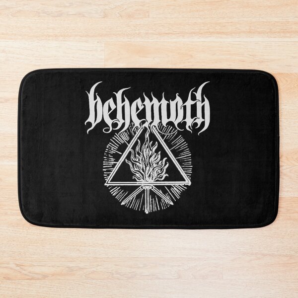 Item preview, Polish Extreme Metal Band From Gdask Formed In 1991 designed and sold by zasiron088.