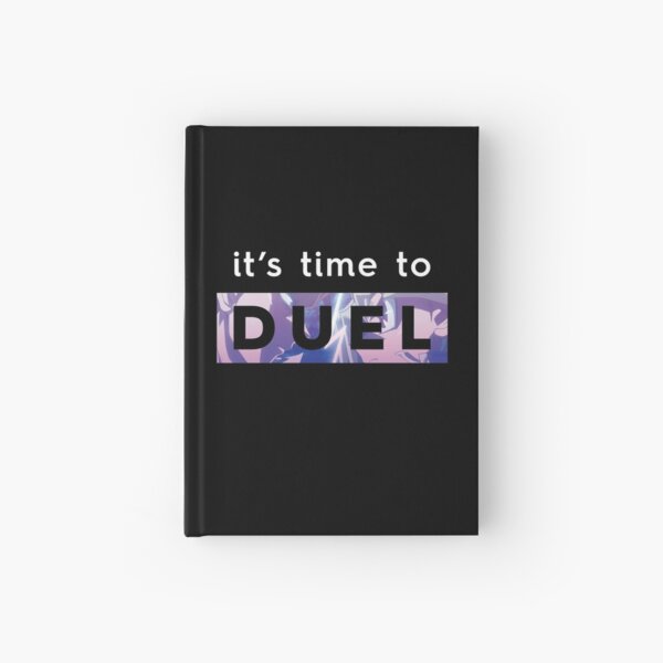 Seto Kaiba Hardcover Journals Redbubble - yu gi oh gx obelisk senior outfit top roblox