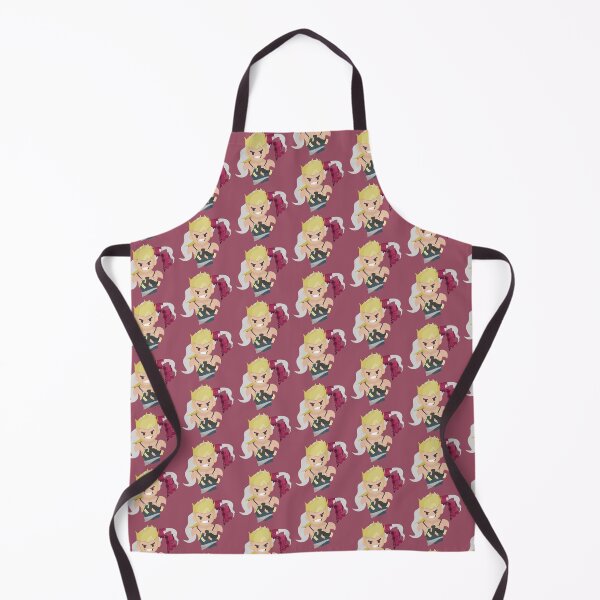 Item preview, FF6 | Sabin designed and sold by Platesandoatcakes.