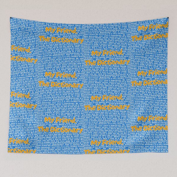 Item preview, 25th annual putnam county spelling bee Lyrics designed and sold by broadwaygirl142.