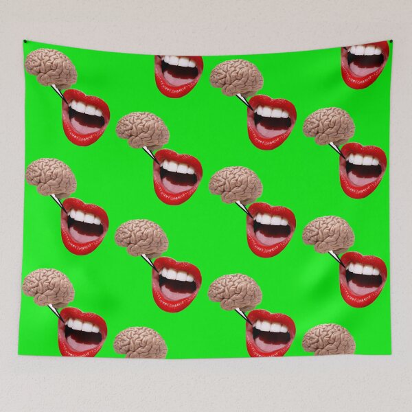 Item preview, Speak Your Mind designed and sold by lau-renaissance.